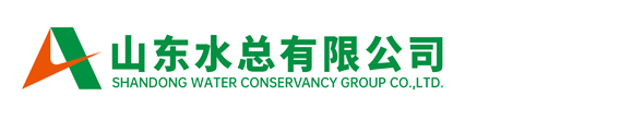 华体会在线注册